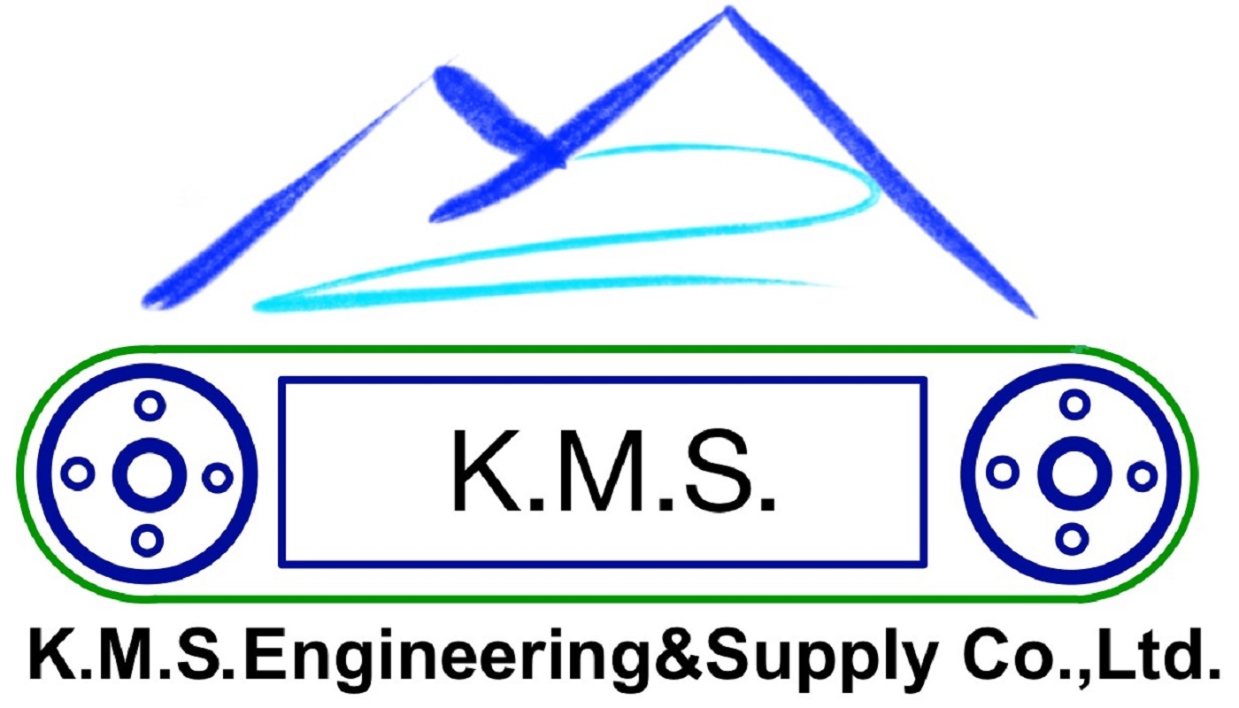 K.M.S Engineering & Supply